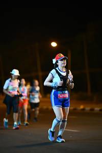 BIB: 
                            <button type="button" onclick="openModal(24038642)" class="btn btn-primary btn-sm float-right btn-popup" data-toggle="modal" data-target=".modal-high-quality">
                        <i class="fas fa-shopping-cart"></i> Add to Cart
                    </button>
                                            <button type="button" onclick="isThisMe(24038642, true)" class="btn btn-success btn-sm float-right btn-popup btn-isme hidden" data-toggle="tooltip" data-placement="bottom" title="นี่คือรูปของคุณใช่ไหม คลิกที่นี่เพื่อเอาเข้าอัลบั้ม">
                        <i class="fas fa-plus"></i> Add to album
                    </button>
                    <button type="button" onclick="isThisMe(24038642, false)" class="btn btn-warning btn-sm float-right btn-popup btn-isnotme hidden">
                        <i class="fas fa-ban"></i> Remove from album
                    </button>